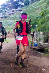 BIB: 6821
                            <button type="button" onclick="openModal(19125260)" class="btn btn-primary btn-sm float-right btn-popup" data-toggle="modal" data-target=".modal-high-quality">
                        <i class="fas fa-shopping-cart"></i> Add to Cart
                    </button>
                                            <button type="button" onclick="isThisMe(19125260, true)" class="btn btn-success btn-sm float-right btn-popup btn-isme hidden" data-toggle="tooltip" data-placement="bottom" title="นี่คือรูปของคุณใช่ไหม คลิกที่นี่เพื่อเอาเข้าอัลบั้ม">
                        <i class="fas fa-plus"></i> Add to album
                    </button>
                    <button type="button" onclick="isThisMe(19125260, false)" class="btn btn-warning btn-sm float-right btn-popup btn-isnotme hidden">
                        <i class="fas fa-ban"></i> Remove from album
                    </button>